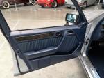 Mercedes-Benz E60 AMG 1993 года